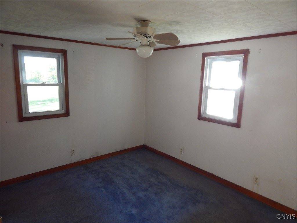 6133 Griffin Drive, Cicero, NY 13039