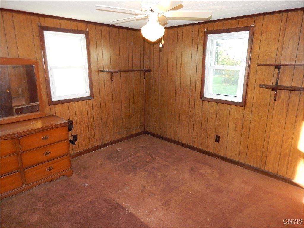 6133 Griffin Drive, Cicero, NY 13039