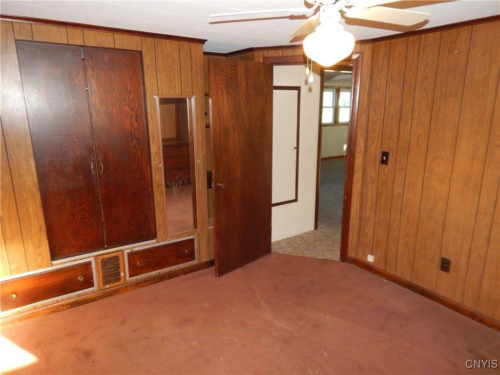 6133 Griffin Drive, Cicero, NY 13039