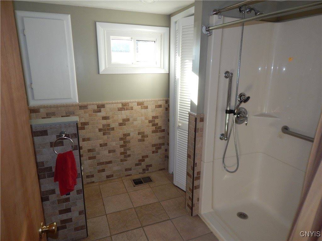 6133 Griffin Drive, Cicero, NY 13039