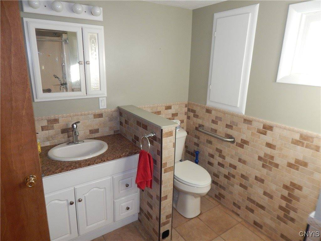 6133 Griffin Drive, Cicero, NY 13039