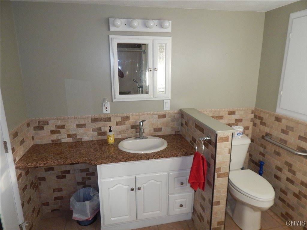 6133 Griffin Drive, Cicero, NY 13039