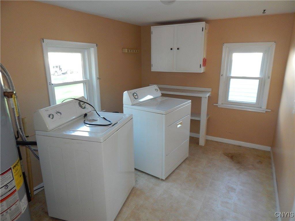 6133 Griffin Drive, Cicero, NY 13039