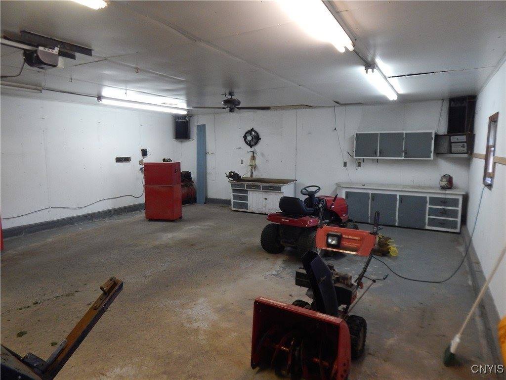 6133 Griffin Drive, Cicero, NY 13039