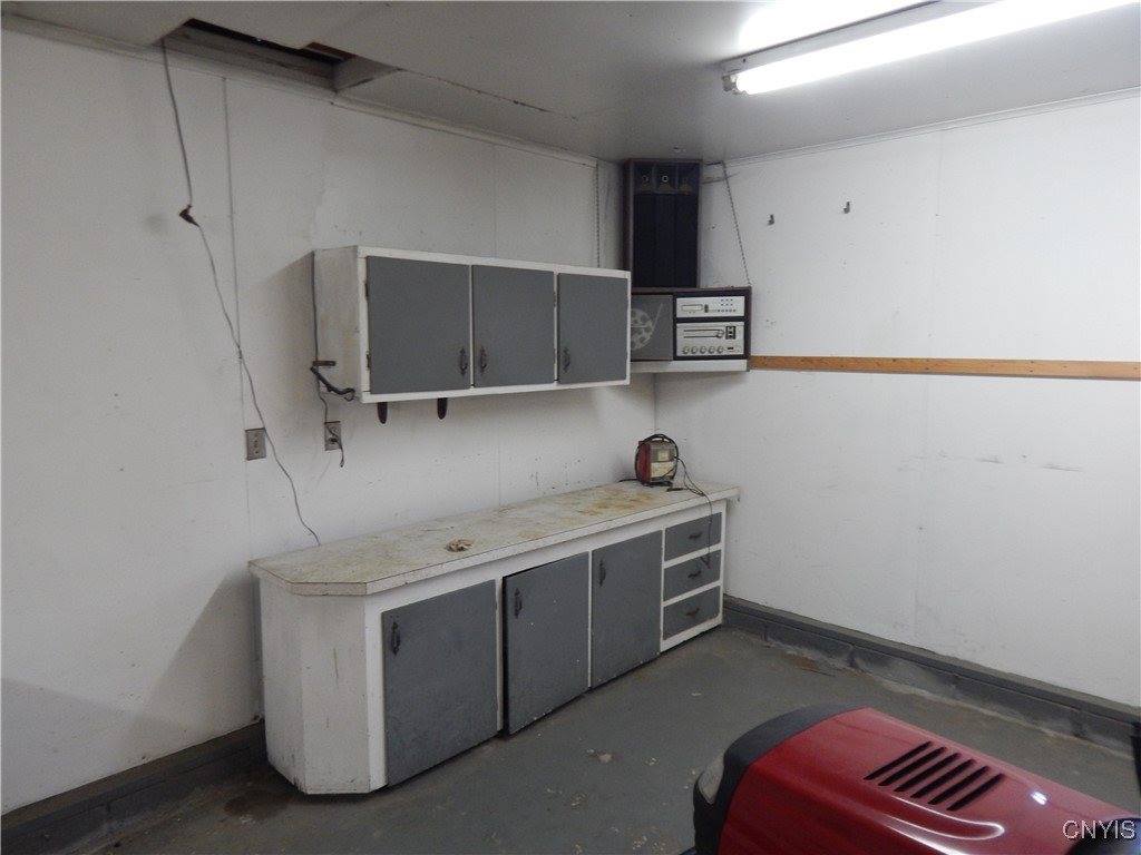 6133 Griffin Drive, Cicero, NY 13039