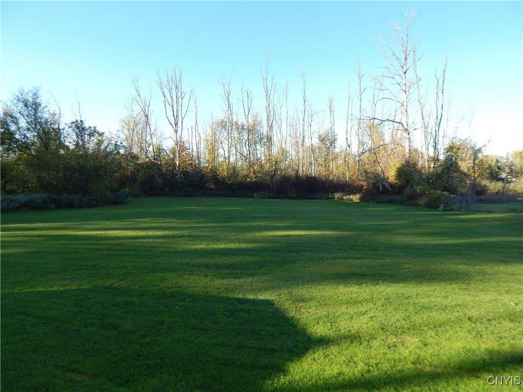 6133 Griffin Drive, Cicero, NY 13039