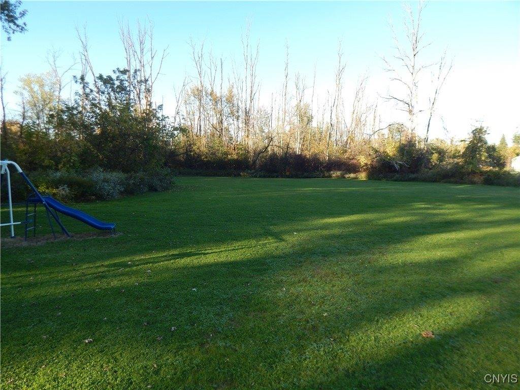 6133 Griffin Drive, Cicero, NY 13039