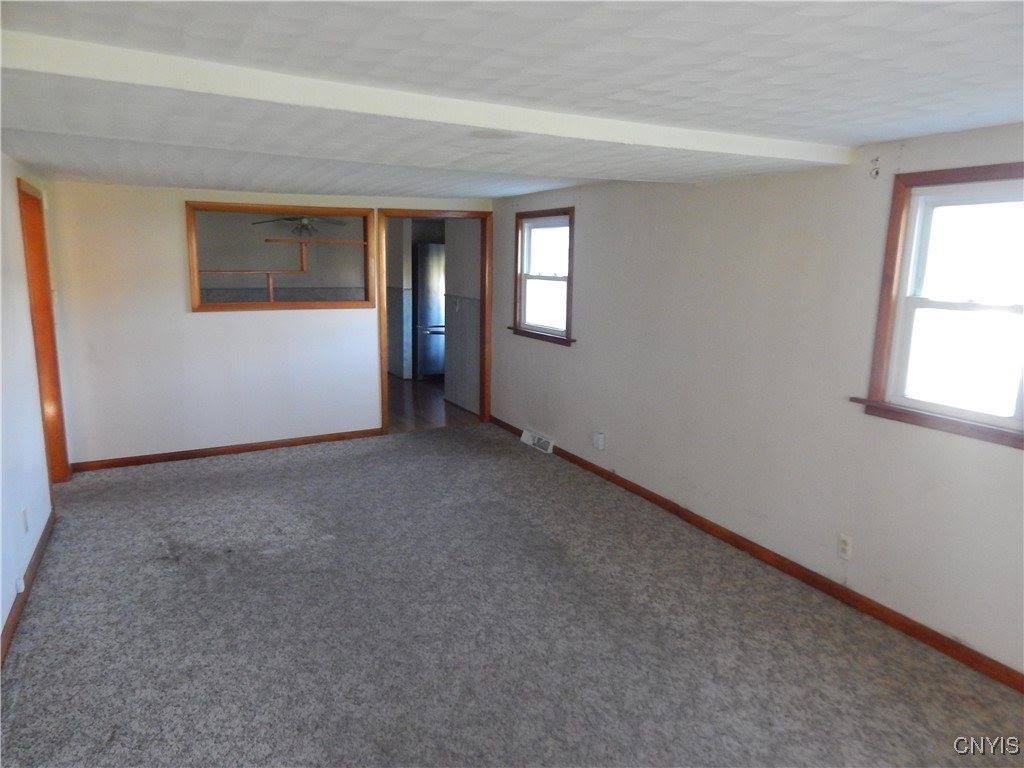 6133 Griffin Drive, Cicero, NY 13039