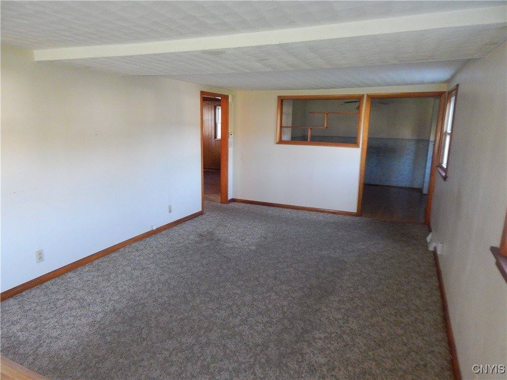 6133 Griffin Drive, Cicero, NY 13039