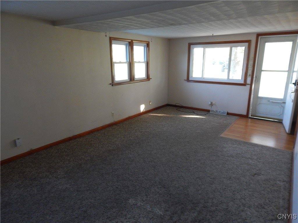 6133 Griffin Drive, Cicero, NY 13039