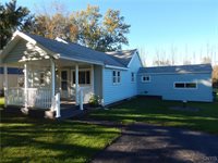 6133 Griffin Drive, Cicero, NY 13039