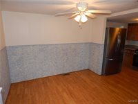 6133 Griffin Drive, Cicero, NY 13039