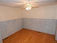 6133 Griffin Drive, Cicero, NY 13039