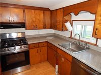 6133 Griffin Drive, Cicero, NY 13039