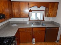 6133 Griffin Drive, Cicero, NY 13039