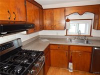 6133 Griffin Drive, Cicero, NY 13039