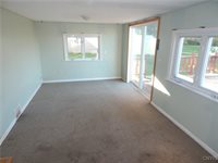 6133 Griffin Drive, Cicero, NY 13039