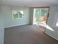 6133 Griffin Drive, Cicero, NY 13039