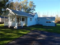 6133 Griffin Drive, Cicero, NY 13039