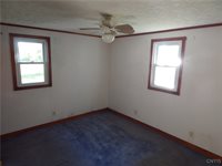 6133 Griffin Drive, Cicero, NY 13039