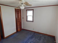 6133 Griffin Drive, Cicero, NY 13039