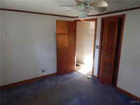 6133 Griffin Drive, Cicero, NY 13039