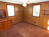 6133 Griffin Drive, Cicero, NY 13039