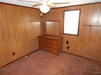 6133 Griffin Drive, Cicero, NY 13039