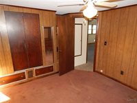 6133 Griffin Drive, Cicero, NY 13039