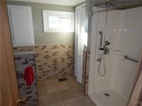 6133 Griffin Drive, Cicero, NY 13039