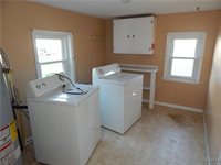 6133 Griffin Drive, Cicero, NY 13039