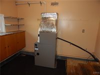 6133 Griffin Drive, Cicero, NY 13039