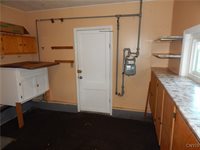 6133 Griffin Drive, Cicero, NY 13039