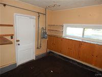 6133 Griffin Drive, Cicero, NY 13039