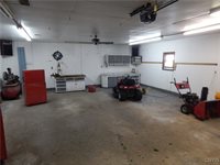 6133 Griffin Drive, Cicero, NY 13039