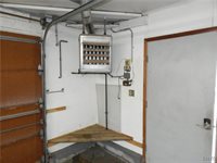 6133 Griffin Drive, Cicero, NY 13039