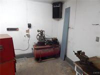 6133 Griffin Drive, Cicero, NY 13039