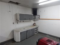 6133 Griffin Drive, Cicero, NY 13039