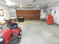 6133 Griffin Drive, Cicero, NY 13039