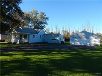 6133 Griffin Drive, Cicero, NY 13039