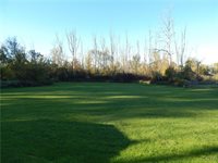 6133 Griffin Drive, Cicero, NY 13039