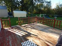 6133 Griffin Drive, Cicero, NY 13039