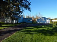 6133 Griffin Drive, Cicero, NY 13039