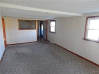 6133 Griffin Drive, Cicero, NY 13039