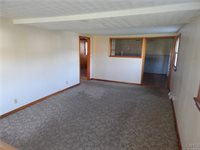 6133 Griffin Drive, Cicero, NY 13039