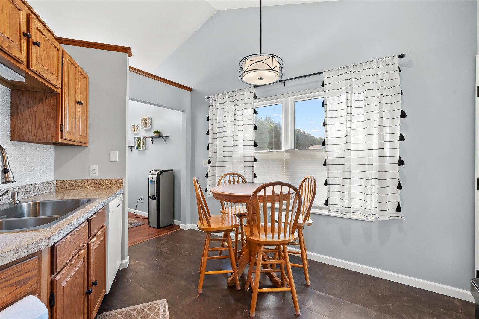 6956 Country Meadows Drive, Kalamazoo, MI 49048