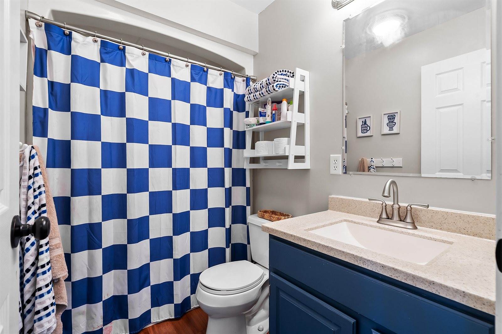 6956 Country Meadows Drive, Kalamazoo, MI 49048