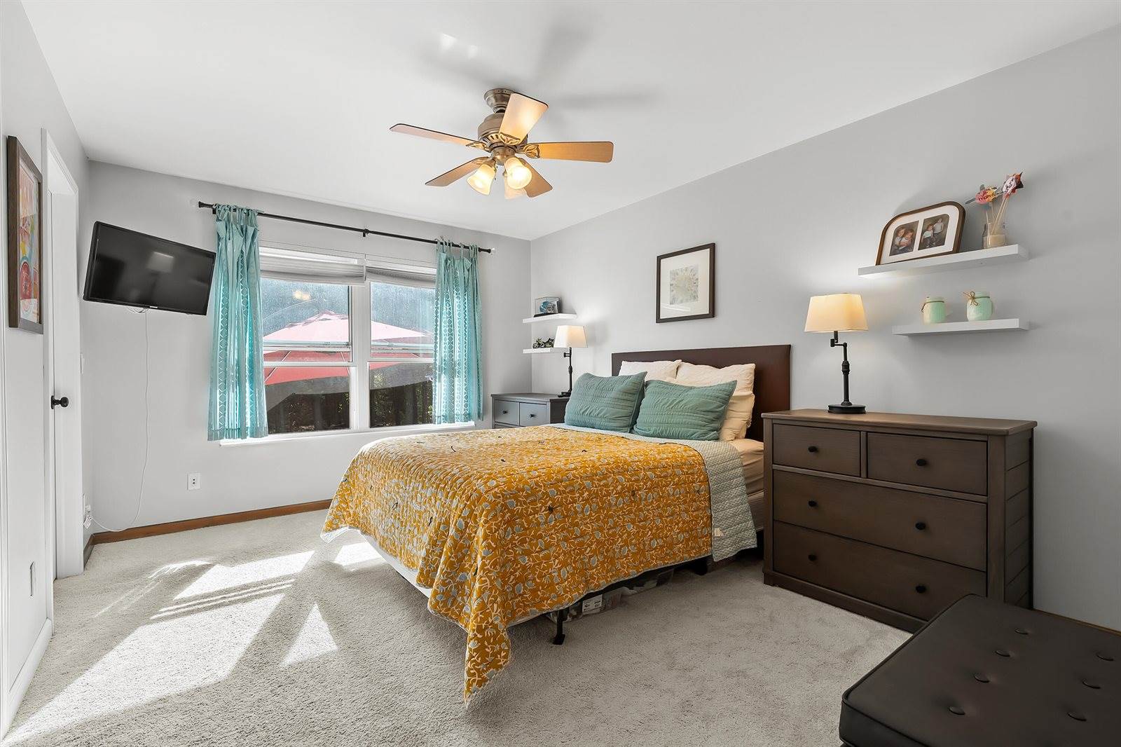 6956 Country Meadows Drive, Kalamazoo, MI 49048