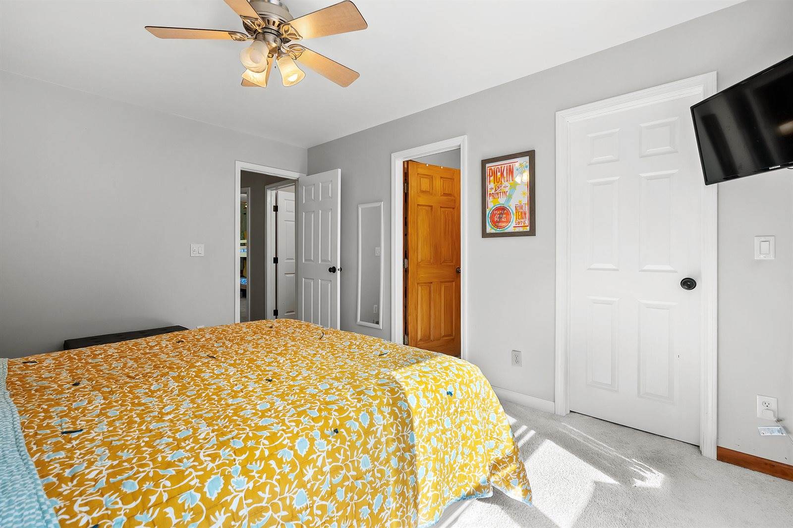 6956 Country Meadows Drive, Kalamazoo, MI 49048