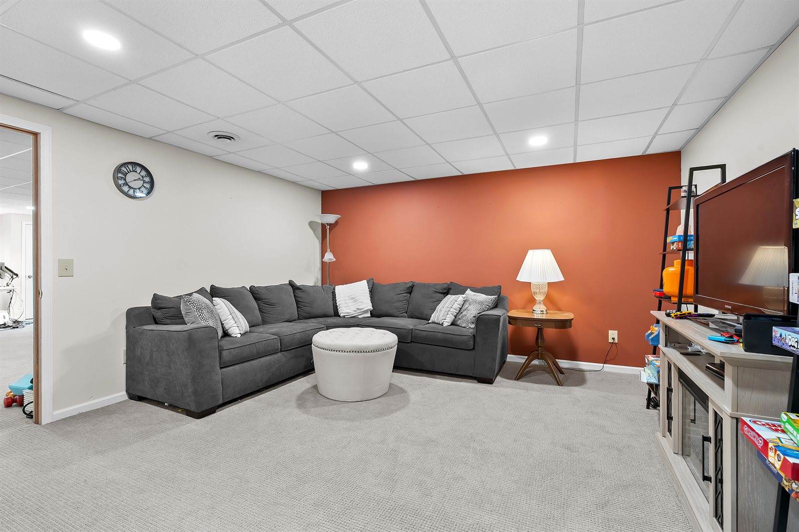 6956 Country Meadows Drive, Kalamazoo, MI 49048